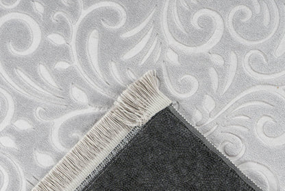 Peri 100 Grey - DLB Furniture