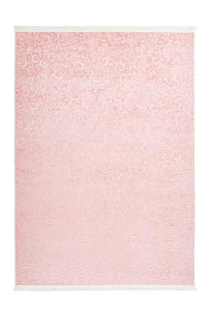 Peri 100 Powder Pink - DLB Furniture