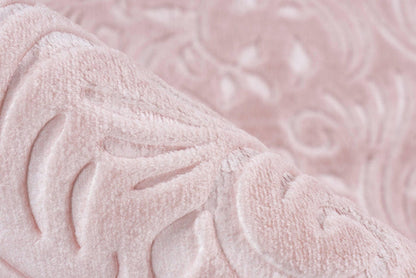 Peri 100 Powder Pink - DLB Furniture