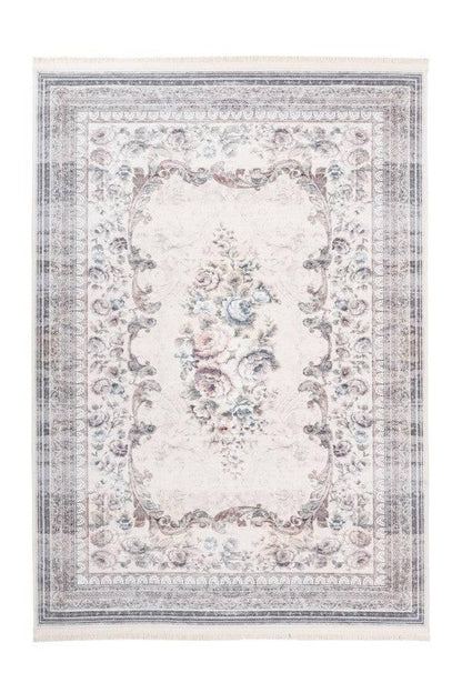 Peri 106 Beige - DLB Furniture