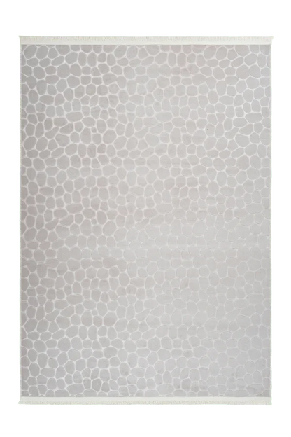 Peri 110 Beige - DLB Furniture