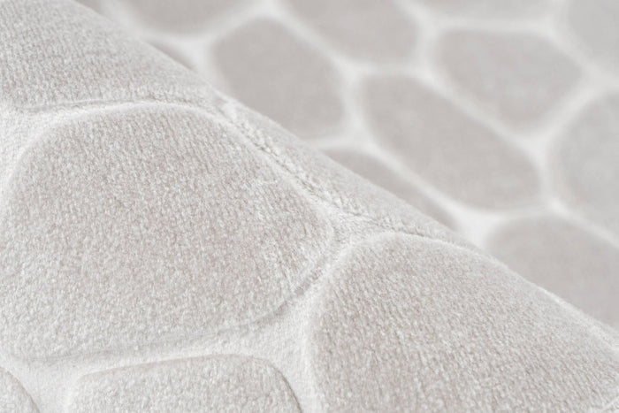 Peri 110 Beige - DLB Furniture