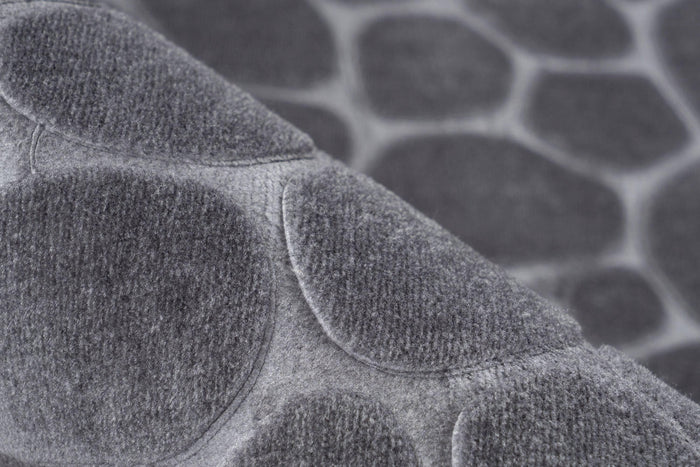 Peri 110 Graphite - DLB Furniture