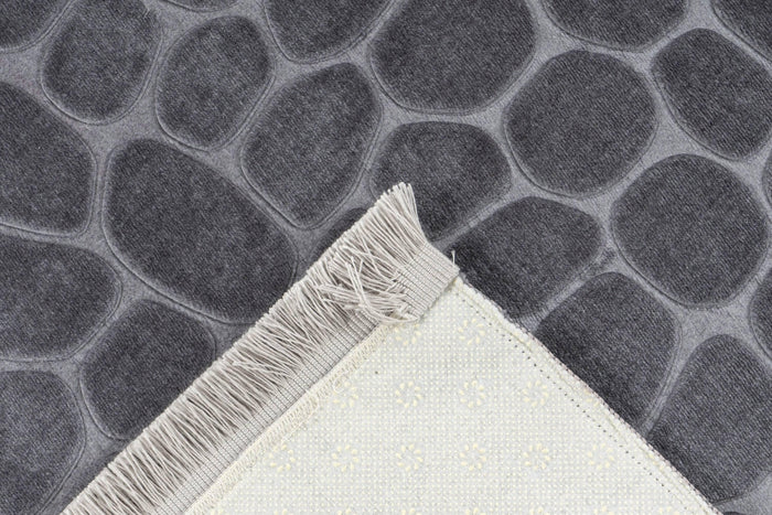 Peri 110 Graphite - DLB Furniture