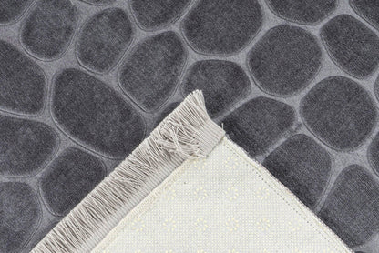 Peri 110 Graphite - DLB Furniture