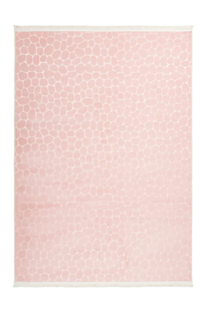 Peri 110 Powder Pink - DLB Furniture