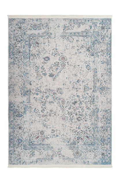 Peri 114 Blue - DLB Furniture
