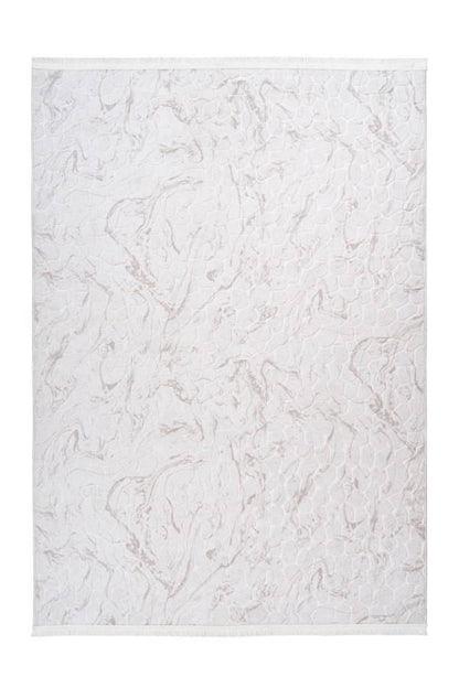 Peri 120 silver - DLB Furniture