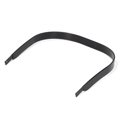 Peri™ 180° Rotating Infant Car Seat Replacement Canopy Hoop