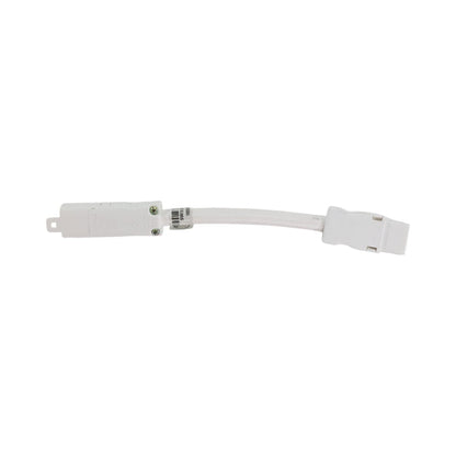 100mm plug and play J Series adapter for quick and reliable connections