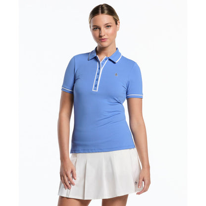 POLO PENGUIN PERFORMANCE VERONICA FEMME
