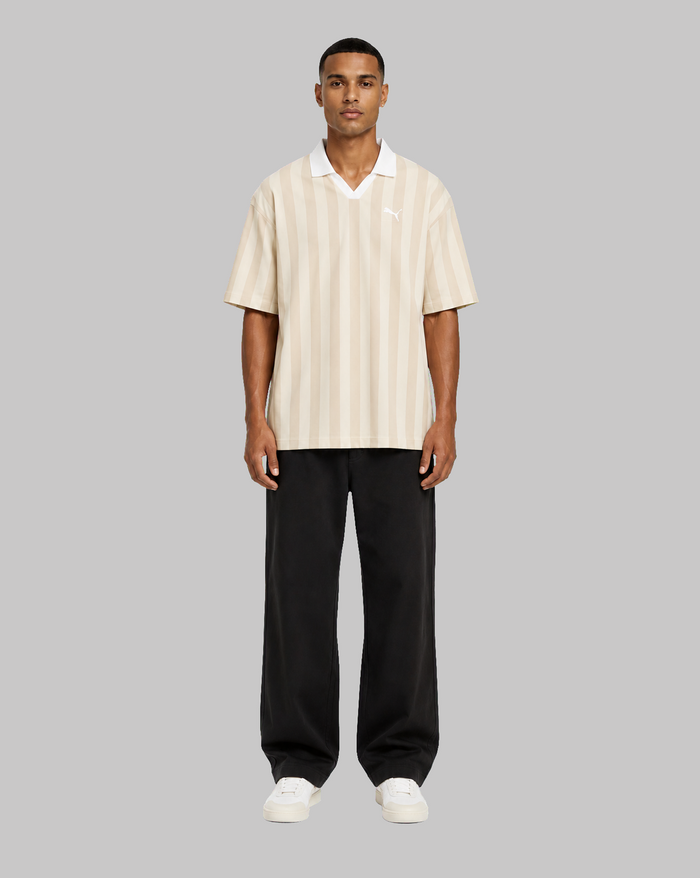polo puma polo class relaxed pinnacle hombre 692069 02