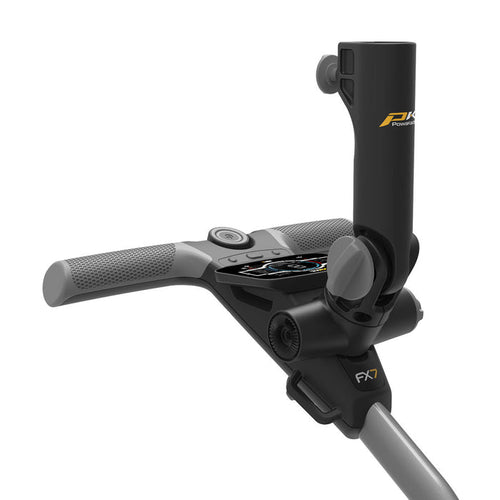 POWACADDY UMBRELLA HOLDER