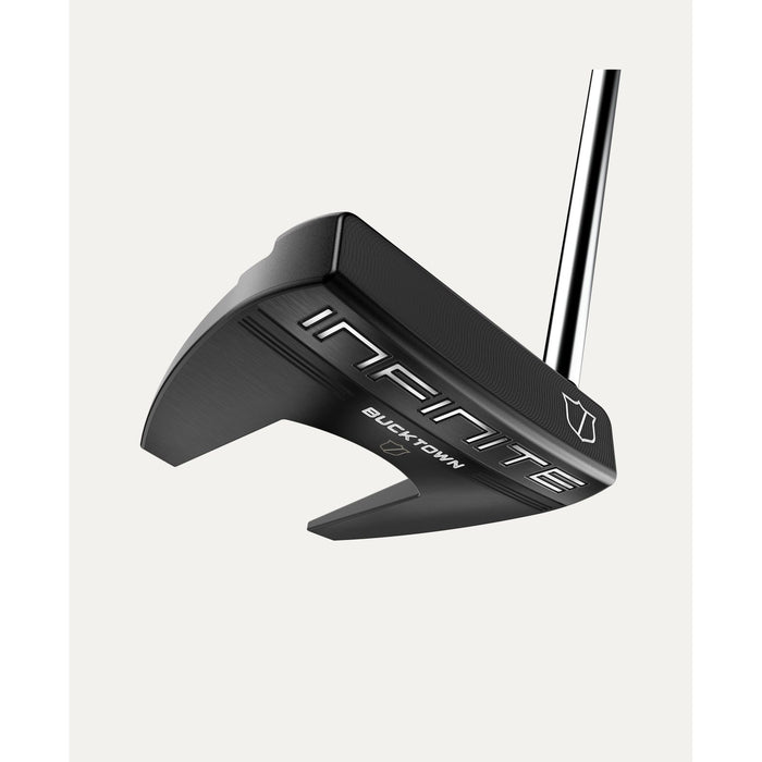 PUTTER WILSON INFINITE BUCKTOWN 2024