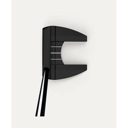 PUTTER WILSON INFINITE BUCKTOWN 2024