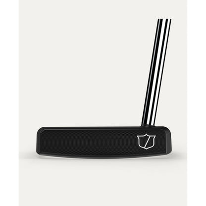 PUTTER WILSON INFINITE BUCKTOWN 2024