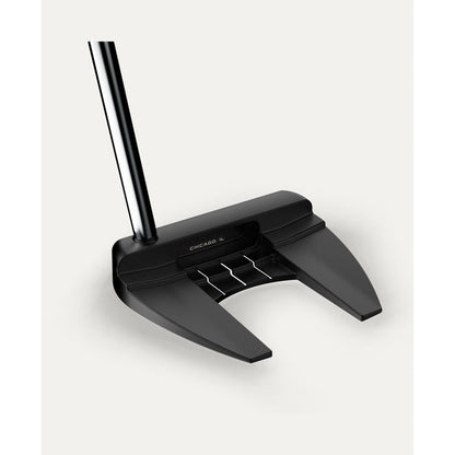 PUTTER WILSON INFINITE BUCKTOWN 2024