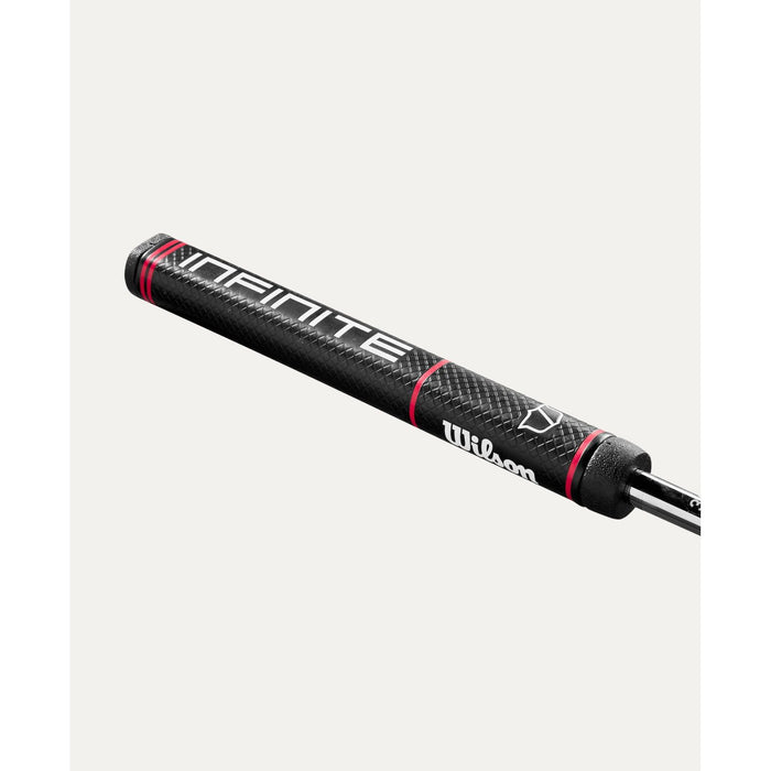 PUTTER WILSON INFINITE BUCKTOWN 2024