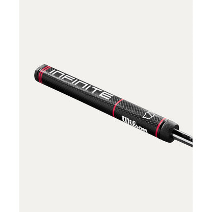 PUTTER WILSON INFINITE BUCKTOWN 2024