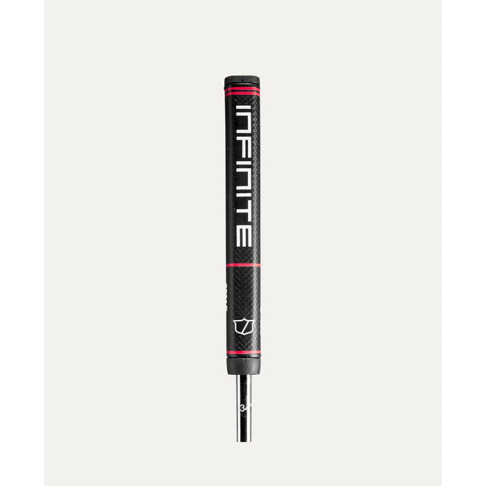 PUTTER WILSON INFINITE BUCKTOWN 2024