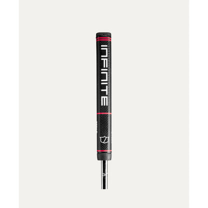 PUTTER WILSON INFINITE BUCKTOWN 2024