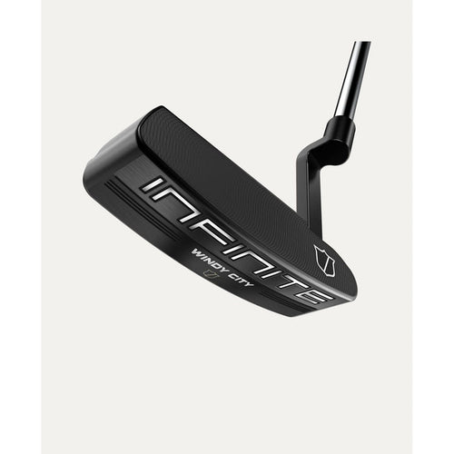 PUTTER WILSON INFINITE WINDY CITY 2024