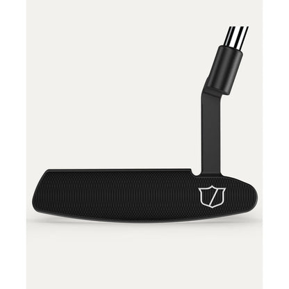 PUTTER WILSON INFINITE WINDY CITY 2024