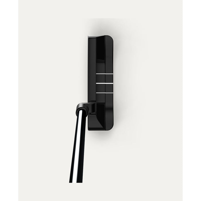 PUTTER WILSON INFINITE WINDY CITY 2024