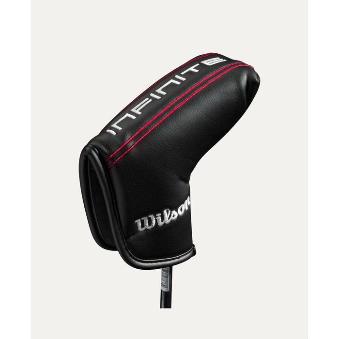 PUTTER WILSON INFINITE WINDY CITY 2024