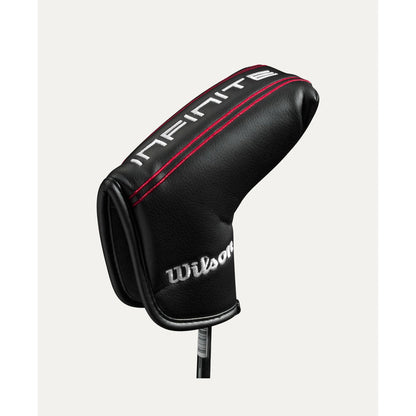 PUTTER WILSON INFINITE WINDY CITY 2024