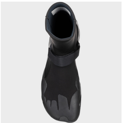 Quiksilver Everyday Sessions 3Mm Round Toe Boots==SALE===