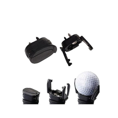 RAMASSE BALLE GOLFING BUDDIES BACK SAVER