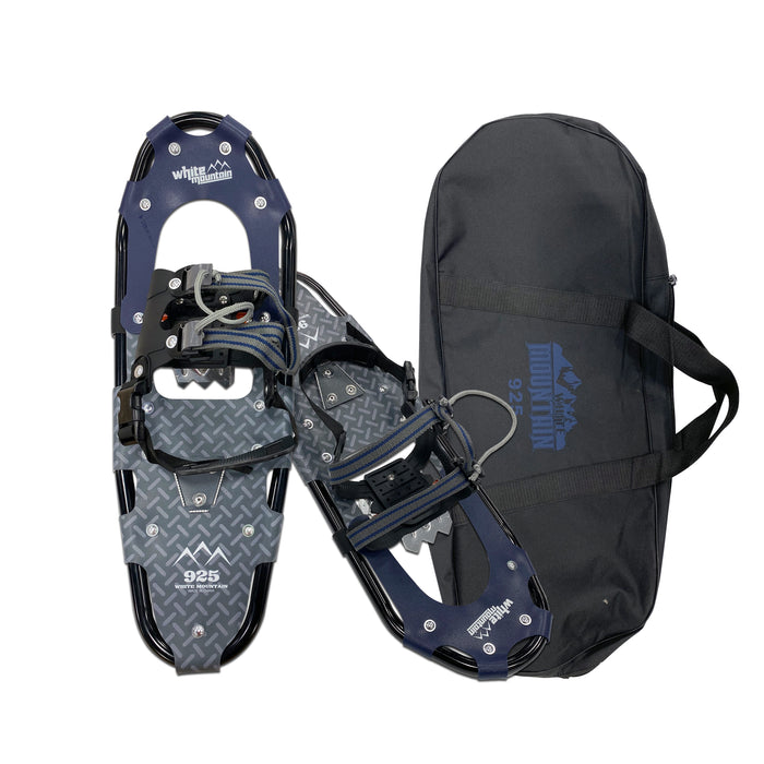 RAQUETTE A NEIGE 925 REVOTECH