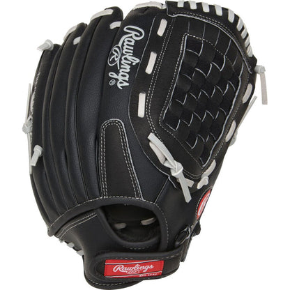 RAWLINGS RSB SOFTBALL SERIES SOFTBALL GLOVE 12 RHT