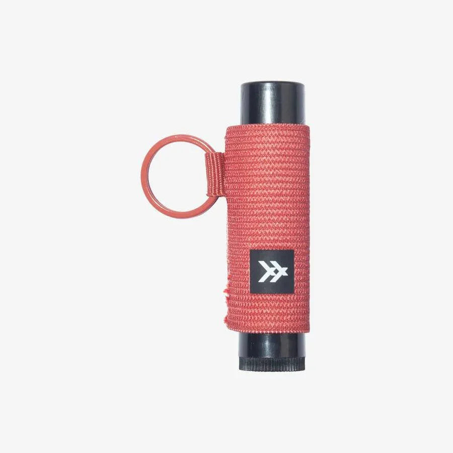 THREAD LIP BALM HOLDERS MULTI COLORS