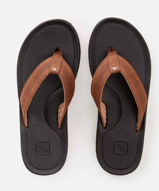 Rip Curl Chiba Open Toe Shoes
