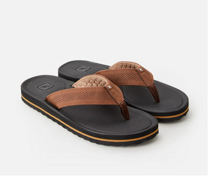 Rip Curl Chiba Open Toe Shoes
