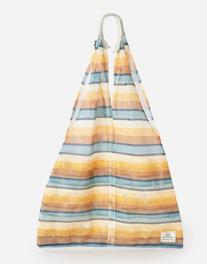 Rip Curl Revival Sand Free 7L Tote Bag