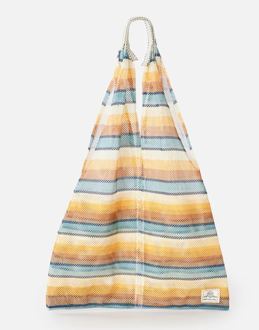 Rip Curl Revival Sand Free 7L Tote Bag