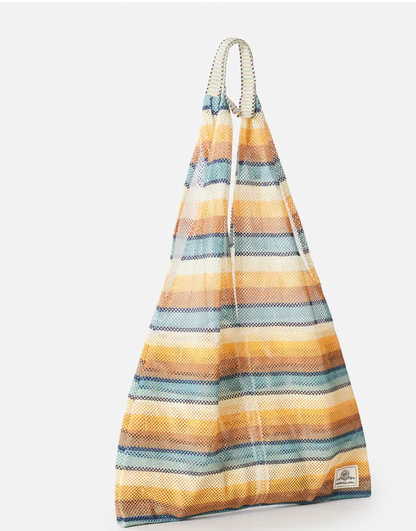 Rip Curl Revival Sand Free 7L Tote Bag