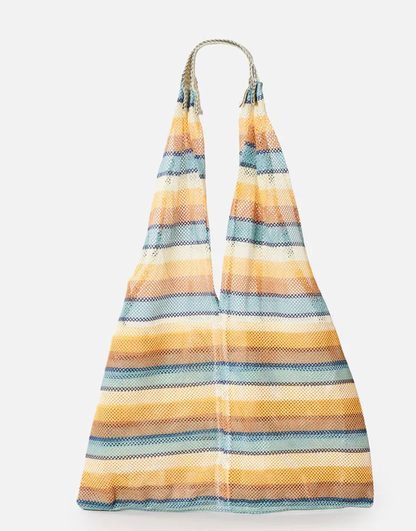 Rip Curl Revival Sand Free 7L Tote Bag