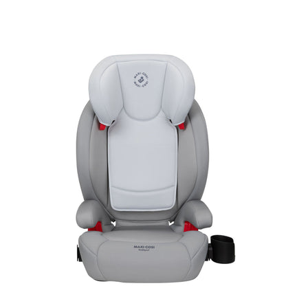 RodiSport Booster Car Seat Replacement Seat Pad
