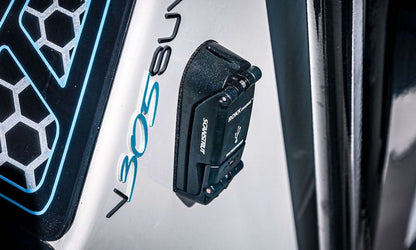 reliable dual usb a fast charger for 12v systems