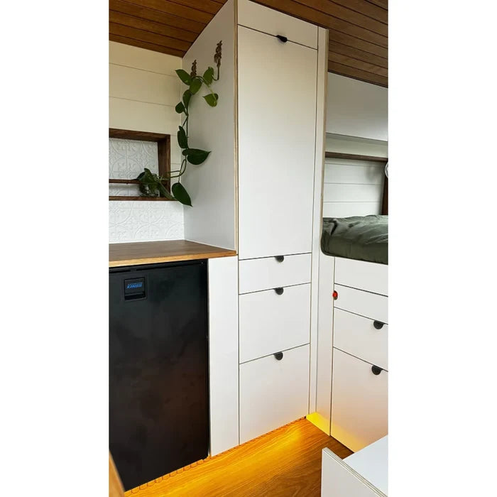 matte-black-half-moon-compression-door-latch