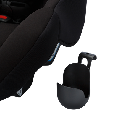 Romi Convertible Car Seat Replacement Cup Holder