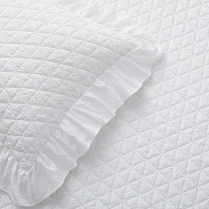 Levtex Home Rowan Bedspread Set Bedspreads