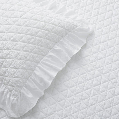 Levtex Home Rowan Bedspread Set Bedspreads