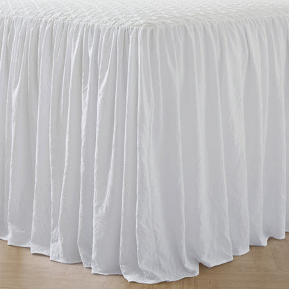 Levtex Home Rowan Bedspread Set Bedspreads