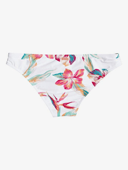 Roxy Ladies Lahaina Bay - Regular Bikini