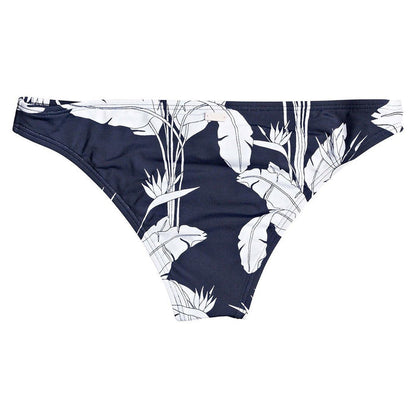 Roxy Pt Beach Classics Moderate Bottom